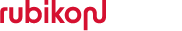 Logo Rubikon Invest