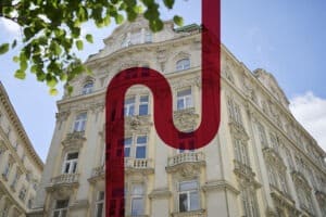 Rubikon Invest Büro Wien